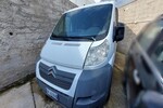 Immagine 3 - Furgone Citroen Jumper - Lotto 2 (Asta 6547)