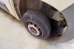 Immagine 5 - Furgone Citroen Jumper - Lotto 2 (Asta 6547)