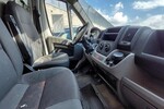 Immagine 6 - Furgone Citroen Jumper - Lotto 2 (Asta 6547)