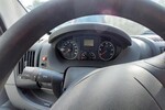 Immagine 7 - Furgone Citroen Jumper - Lotto 2 (Asta 6547)