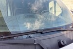 Immagine 8 - Furgone Citroen Jumper - Lotto 2 (Asta 6547)