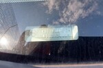 Immagine 9 - Furgone Citroen Jumper - Lotto 2 (Asta 6547)