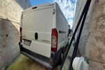Immagine 12 - Furgone Citroen Jumper - Lotto 2 (Asta 6547)