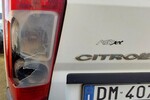 Immagine 13 - Furgone Citroen Jumper - Lotto 2 (Asta 6547)