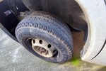 Immagine 15 - Furgone Citroen Jumper - Lotto 2 (Asta 6547)