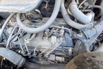 Immagine 17 - Furgone Citroen Jumper - Lotto 2 (Asta 6547)