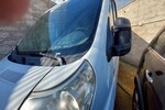 Immagine 21 - Furgone Citroen Jumper - Lotto 2 (Asta 6547)