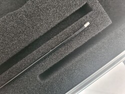 Nose pharyngoscope Xion laryngoscope - Lot 7 (Auction 6551)