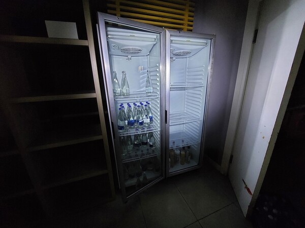 2#6559 Attrezzature da cucina in vendita - foto 5
