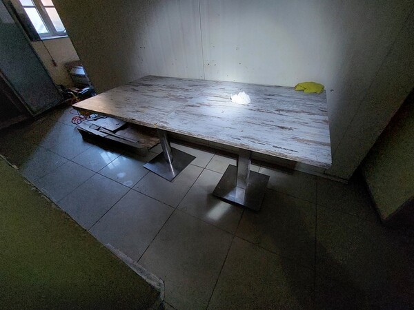 2#6559 Attrezzature da cucina in vendita - foto 24