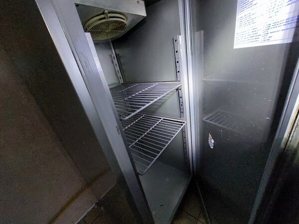 2#6559 Attrezzature da cucina in vendita - foto 53