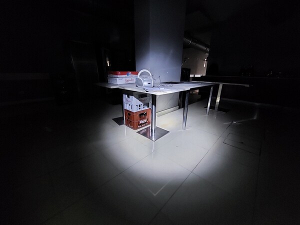 3#6559 Attrezzature per sala ristorante in vendita - foto 2