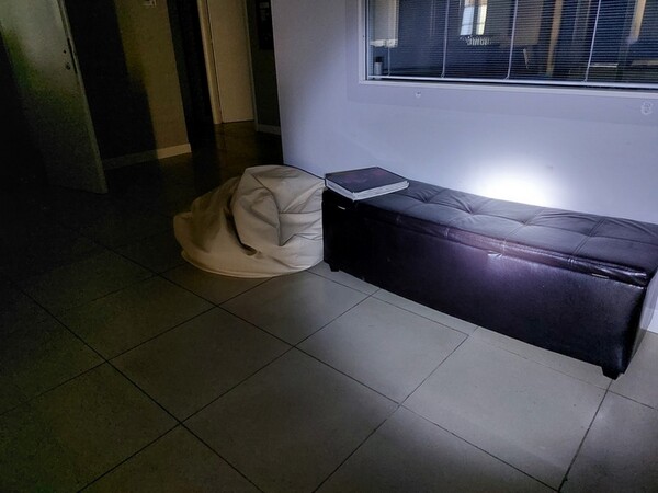 3#6559 Attrezzature per sala ristorante in vendita - foto 13