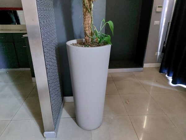 3#6559 Attrezzature per sala ristorante in vendita - foto 18
