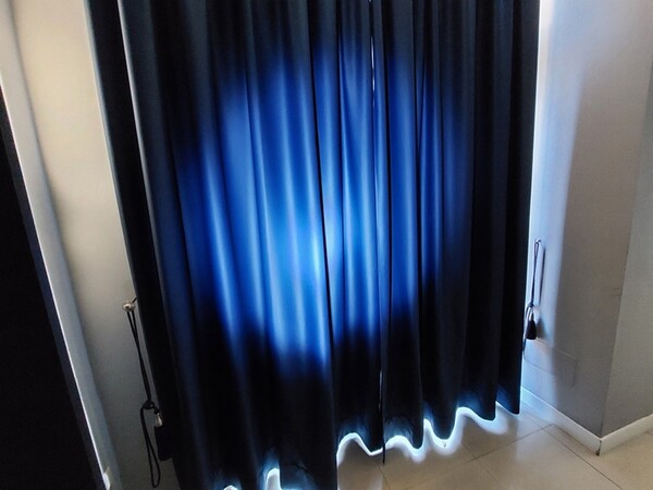 3#6559 Attrezzature per sala ristorante in vendita - foto 20