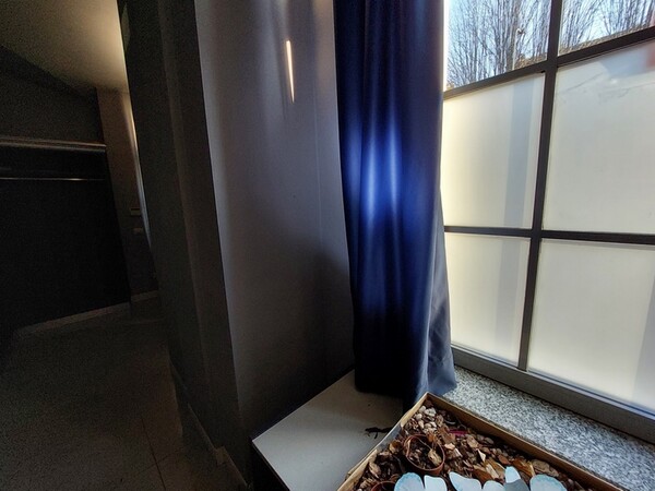 3#6559 Attrezzature per sala ristorante in vendita - foto 21