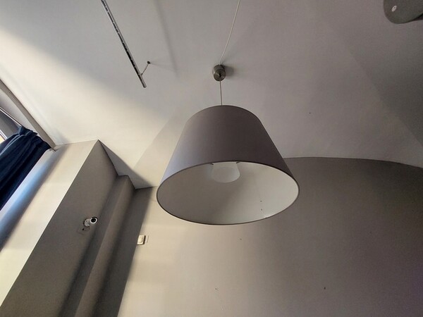 3#6559 Attrezzature per sala ristorante in vendita - foto 24
