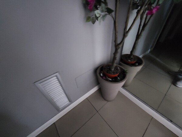 3#6559 Attrezzature per sala ristorante in vendita - foto 27