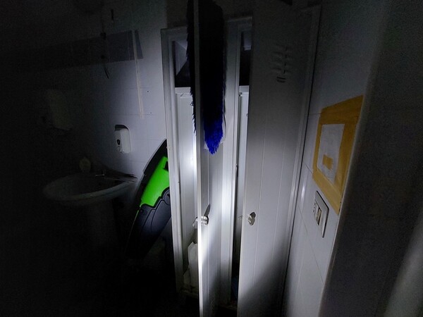 3#6559 Attrezzature per sala ristorante in vendita - foto 28