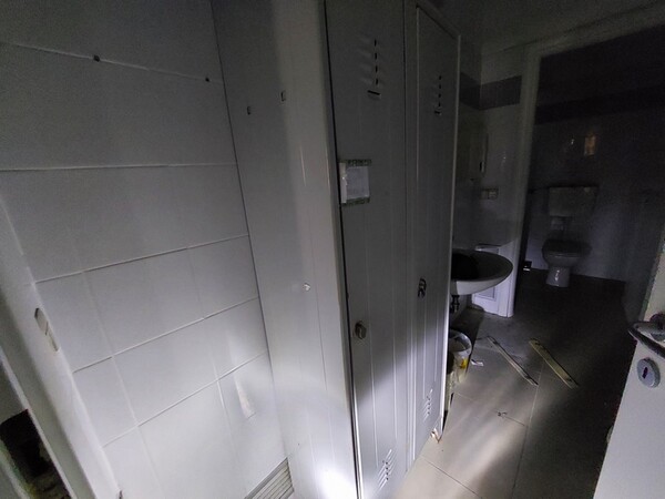 3#6559 Attrezzature per sala ristorante in vendita - foto 30