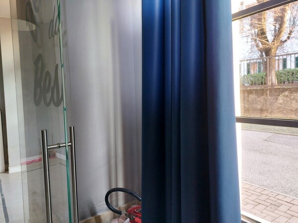 4#6559 Attrezzature per sala ristorante in vendita - foto 3