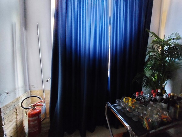 4#6559 Attrezzature per sala ristorante in vendita - foto 10