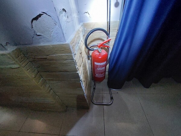 4#6559 Attrezzature per sala ristorante in vendita - foto 11