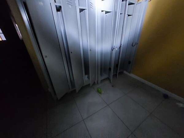 4#6559 Attrezzature per sala ristorante in vendita - foto 15