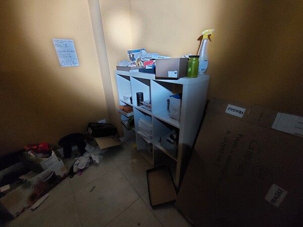 4#6559 Attrezzature per sala ristorante in vendita - foto 22