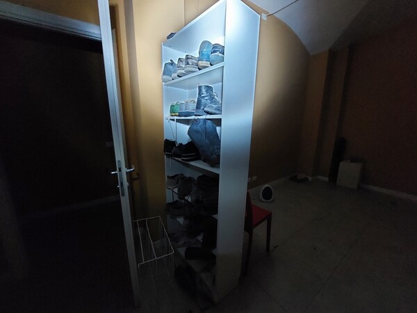 4#6559 Attrezzature per sala ristorante in vendita - foto 23