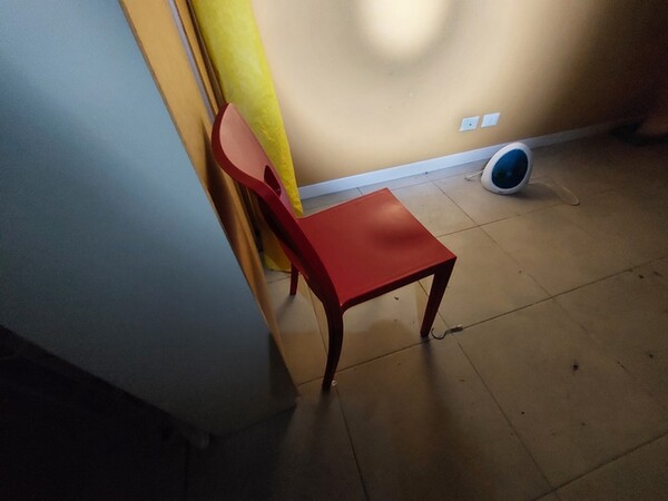 4#6559 Attrezzature per sala ristorante in vendita - foto 24