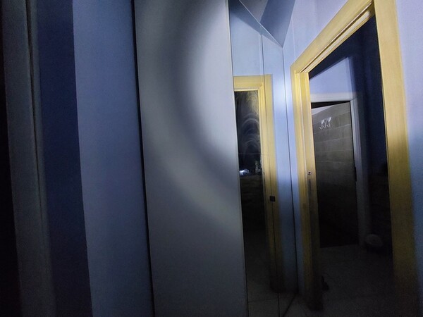 4#6559 Attrezzature per sala ristorante in vendita - foto 25