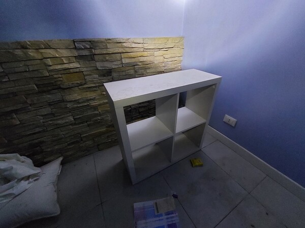 4#6559 Attrezzature per sala ristorante in vendita - foto 28