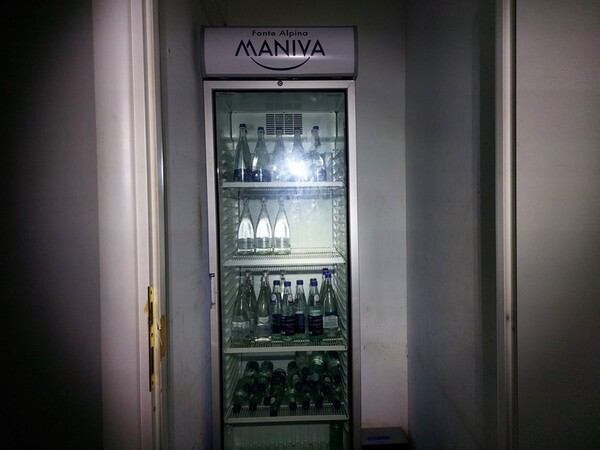 4#6559 Attrezzature per sala ristorante in vendita - foto 29