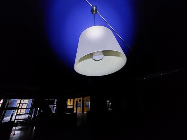4#6559 Attrezzature per sala ristorante in vendita - foto 34