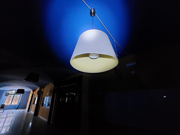 4#6559 Attrezzature per sala ristorante in vendita - foto 35