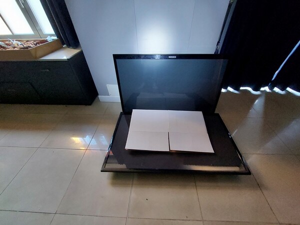 4#6559 Attrezzature per sala ristorante in vendita - foto 36