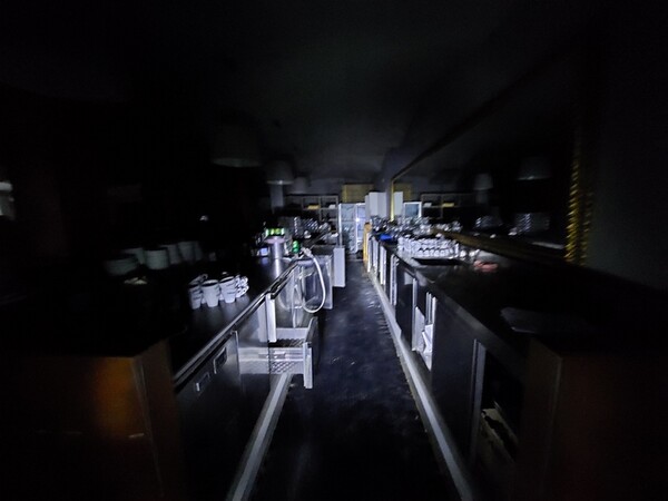 7#6559 Banco bar e specchio in vendita - foto 2