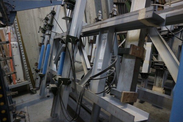 Varie legno in vendita