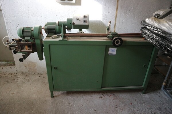 Varie legno in vendita