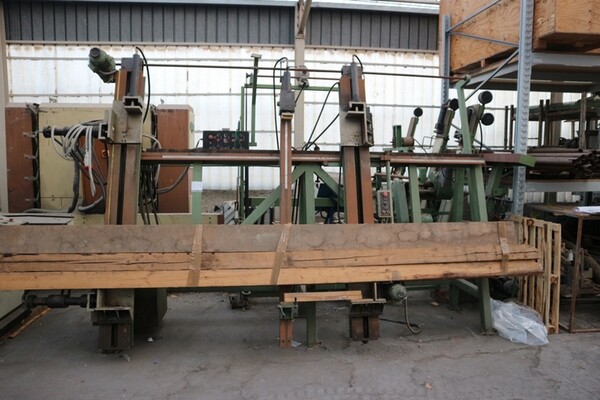 Varie legno in vendita
