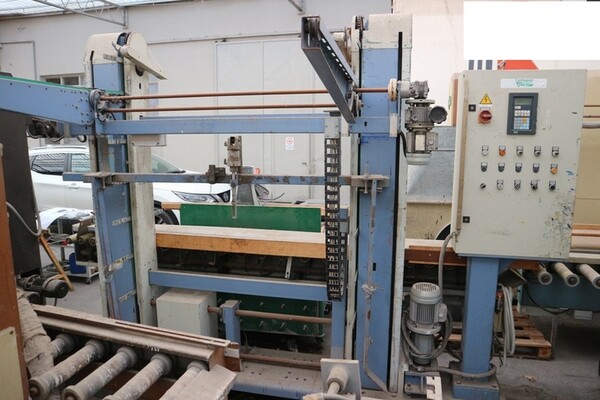 Varie legno in vendita