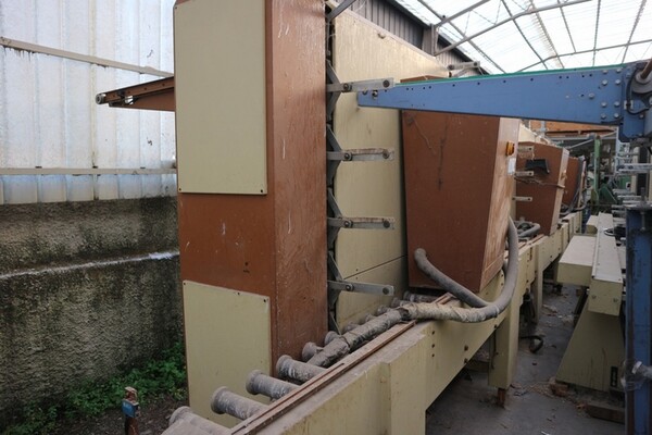Varie legno in vendita