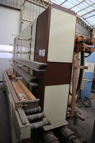Varie legno in vendita