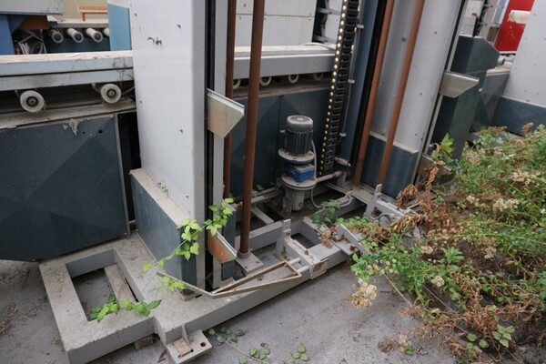 335#6560 Caricatore Pao Macc in vendita - foto 5