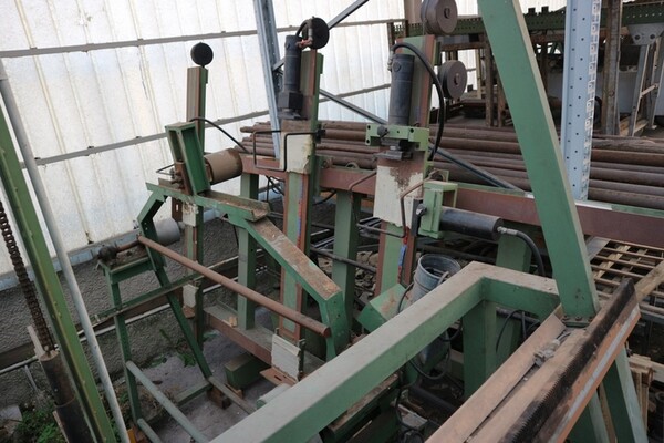 Varie legno in vendita