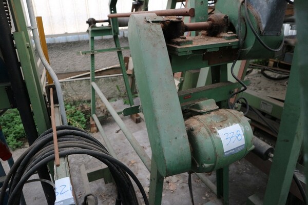 Varie legno in vendita