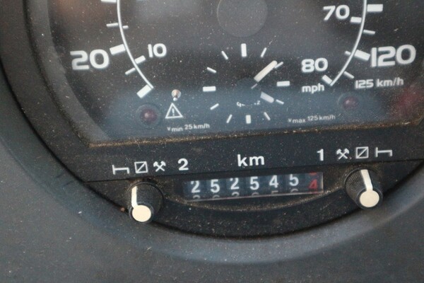 400#6560 Autocarro Daf in vendita - foto 11