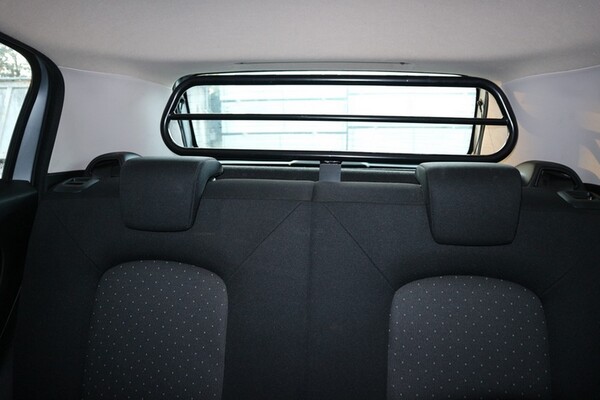 402#6560 Automobile Fiat Punto in vendita - foto 11