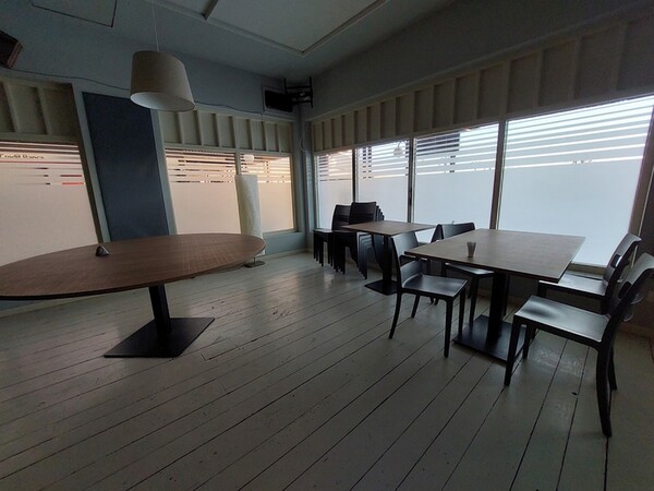 2#6561 Attrezzature da sala ristorante in vendita - foto 17
